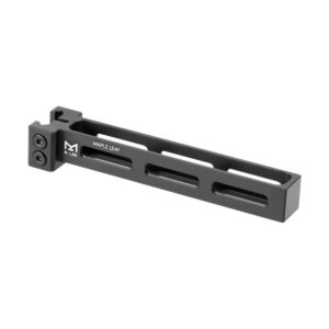 3 pesaga M-LOK siin MLC-S2/MLC-LTR/SSG10A3 (Maple Leaf)
