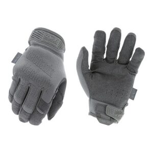 The Original kindad - Wolf Grey (Mechanix)