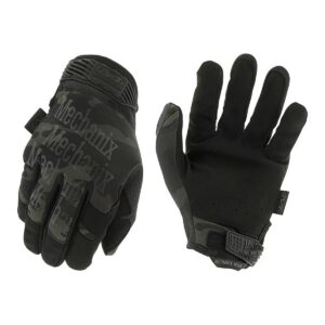 The Original kindad - Multicam Black (Mechanix)