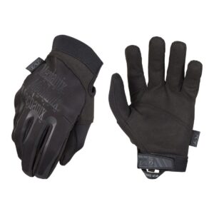 Element talvekindad - Covert (Mechanix)