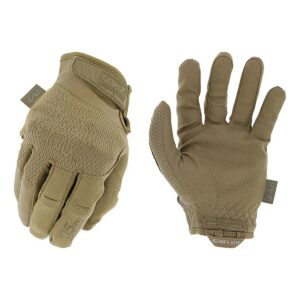 Specialty 0.5 kindad - Coyote (Mechanix)