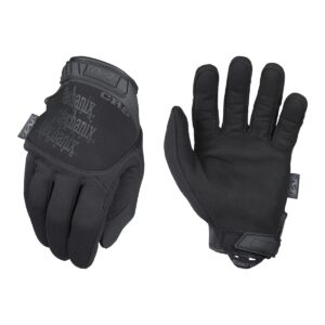 Pursuit D5 naiste kindad - Covert (Mechanix)