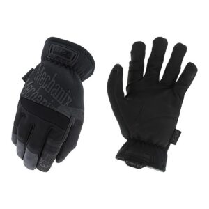 FastFit 0.5 kindad - Covert (Mechanix)