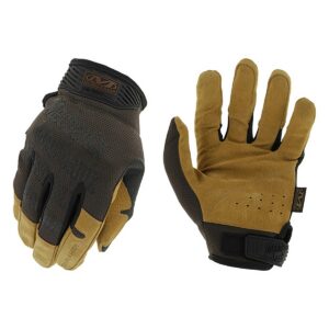 Original Leather kindad (Mechanix)