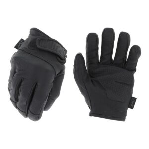 Durahide Needlestick kindad - Covert (Mechanix)