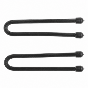 Gear Tie kinnituskaablid 15,2cm, 2tk (Nite Ize)