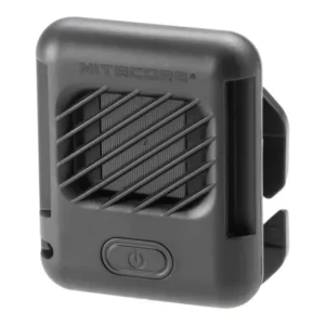 EMR05 elektrooniline sääsetõrjeseade (Nitecore)