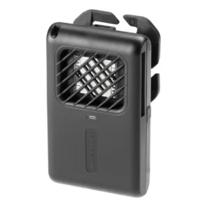 EMR06 taaslaetav sääsetõrjeseade (Nitecore)