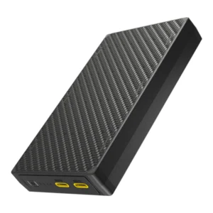 NB20000 Gen3 akupank 20000 mAh, 22,5 W (Nitecore)