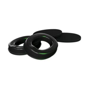 Supreme T2/X2 hügieenikomplekt – mäluvaht (Sordin)