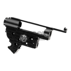 TM NGRS CNC gearbox korpus, 8 mm (Retro Arms)