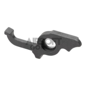 V2 AR15 CNC Cut-off lever (Retro Arms)