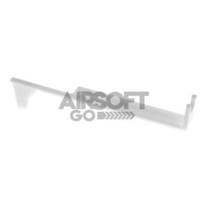 V2 CNC POM tappet plate (Retro Arms)