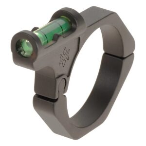 34mm Offset Bubble Gen II vesilood (Vector Optics)