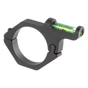 30mm Offset Bubble Gen II vesilood (Vector Optics)