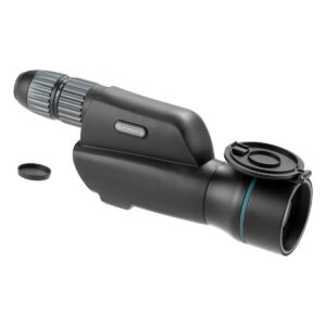 Continental Pro 20-60×80 ED vaatlustoru (Vector Optics)