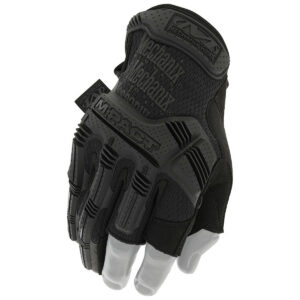 M-Pact Trigger Finger kindad - Covert (Mechanix)