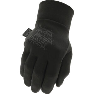 ColdWork Base Layer kindad - Covert (Mechanix)